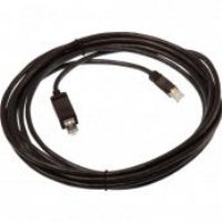 AXIS RJ45-Außenbereichskabel 5M AXIS RJ45-Außenbereichskabel 5M